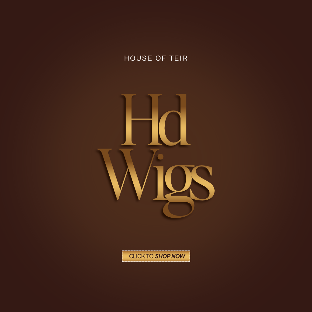 HD Wigs