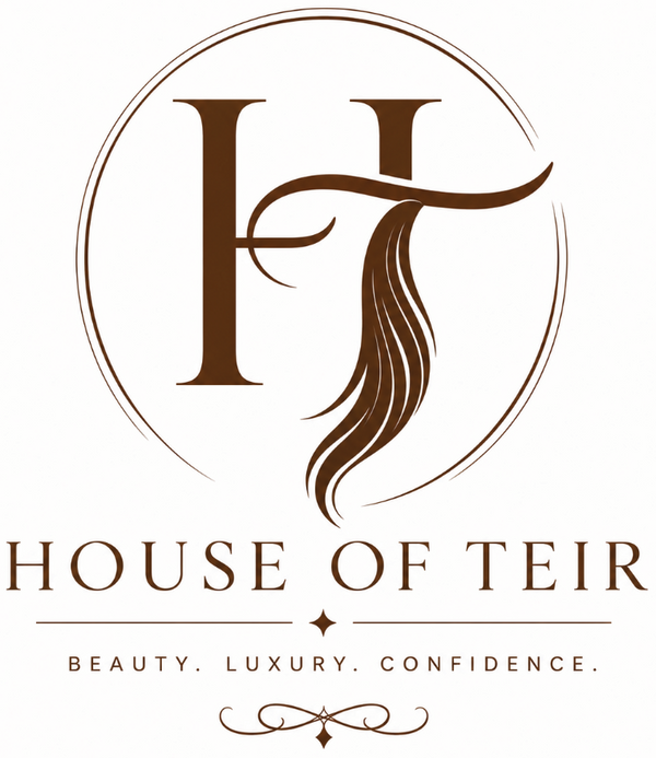 House of Teir