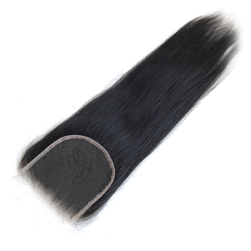 5x5  Lace Closures image 0