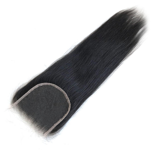 5x5  Lace Closures image 0